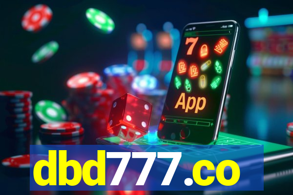 dbd777.co