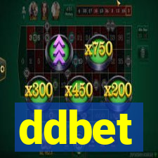 ddbet