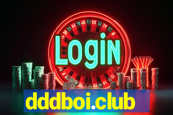 dddboi.club