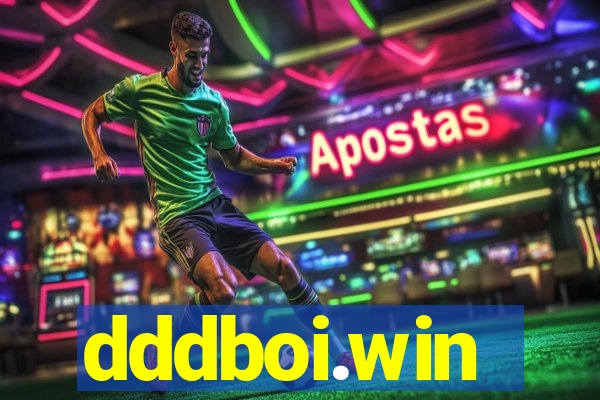 dddboi.win