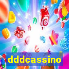 dddcassino