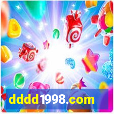 dddd1998.com