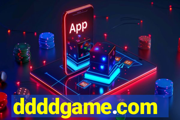 ddddgame.com