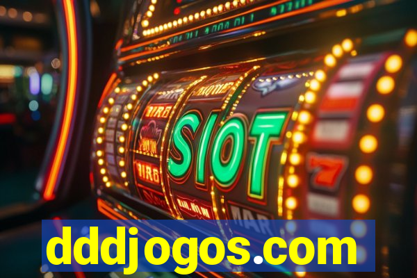 dddjogos.com