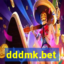 dddmk.bet