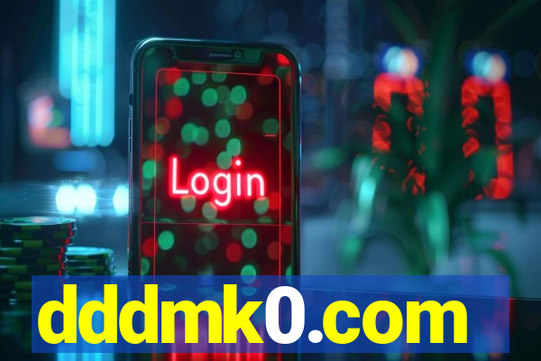 dddmk0.com