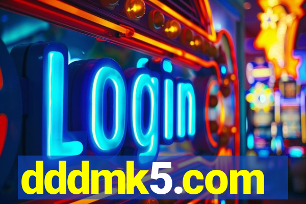 dddmk5.com