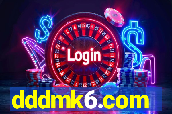 dddmk6.com