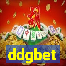 ddgbet