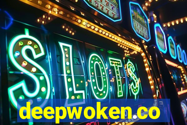 deepwoken.co