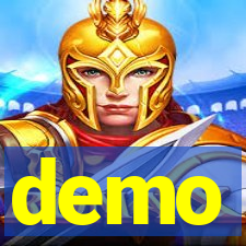 demo-incredibox