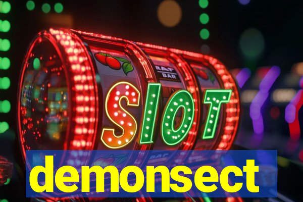 demonsect