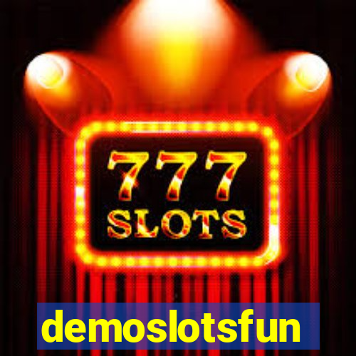 demoslotsfun