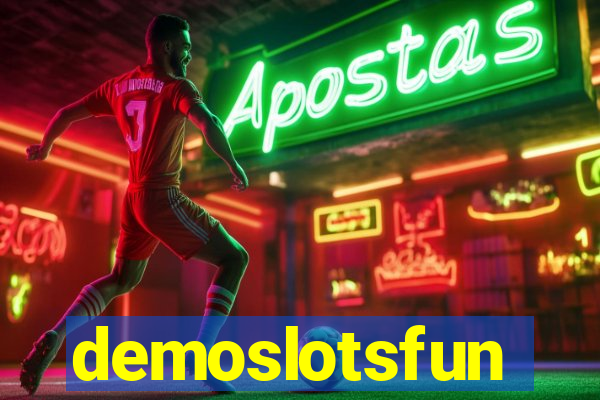 demoslotsfun