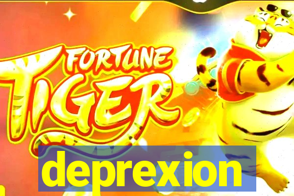 deprexion