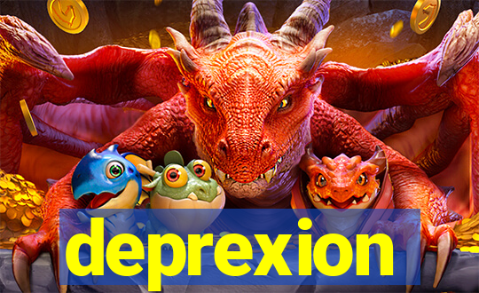 deprexion