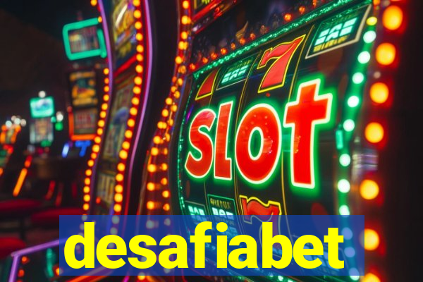 desafiabet