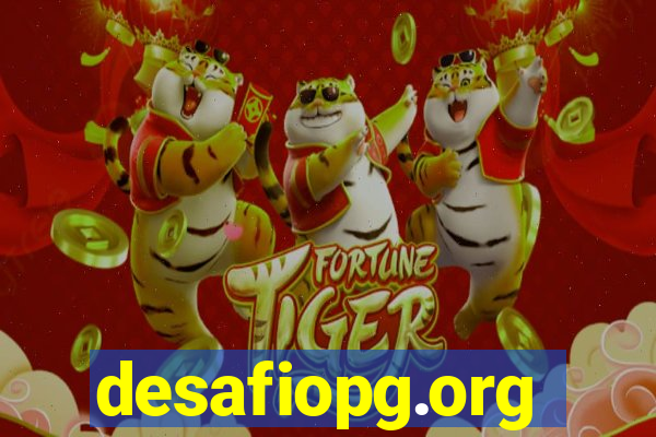 desafiopg.org