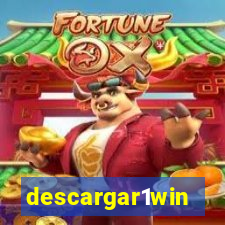 descargar1win