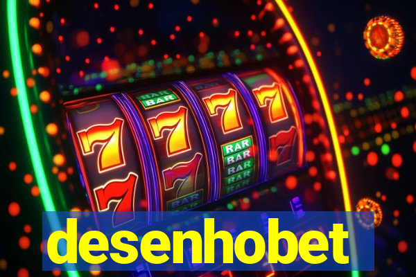 desenhobet
