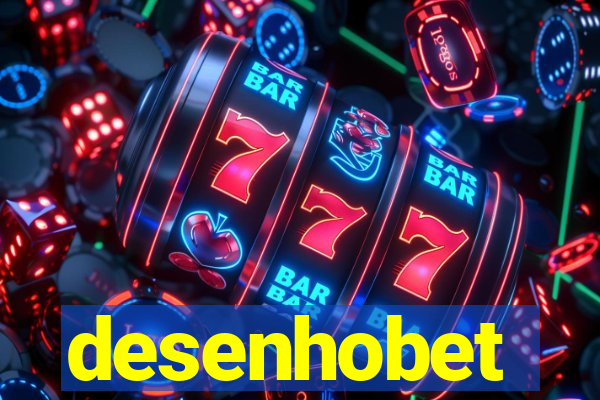 desenhobet