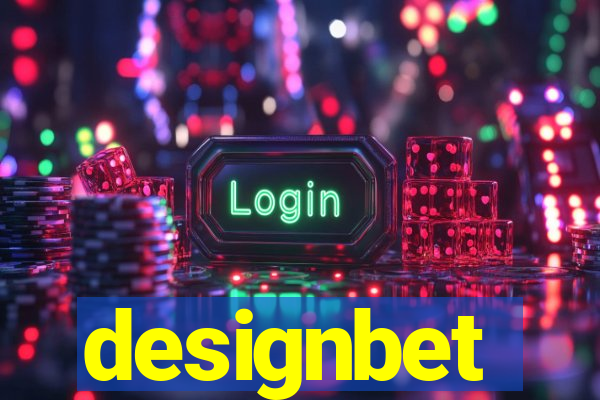 designbet