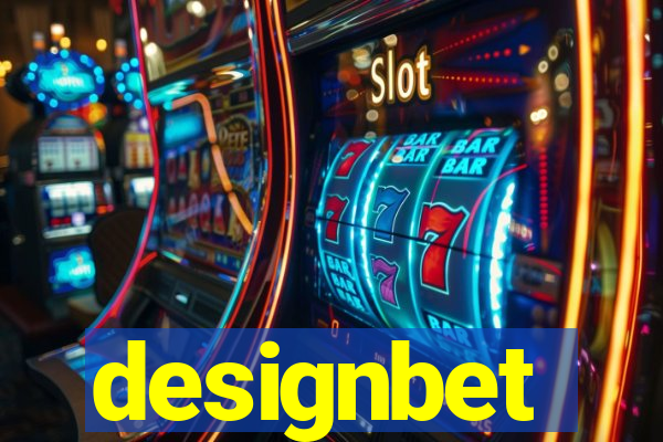 designbet