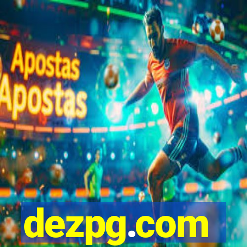 dezpg.com