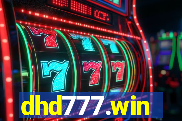 dhd777.win