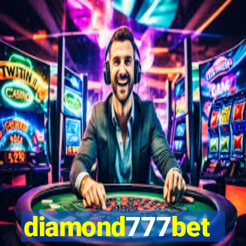 diamond777bet
