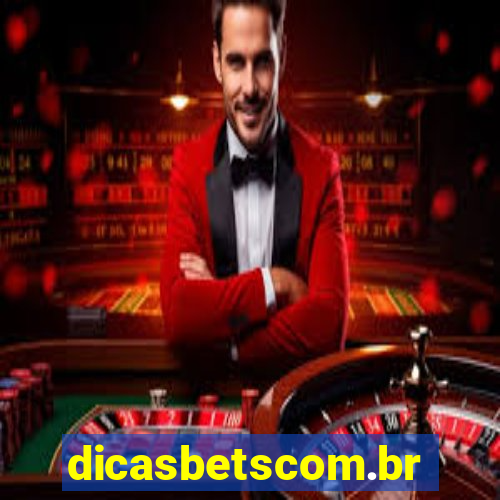 dicasbetscom.br