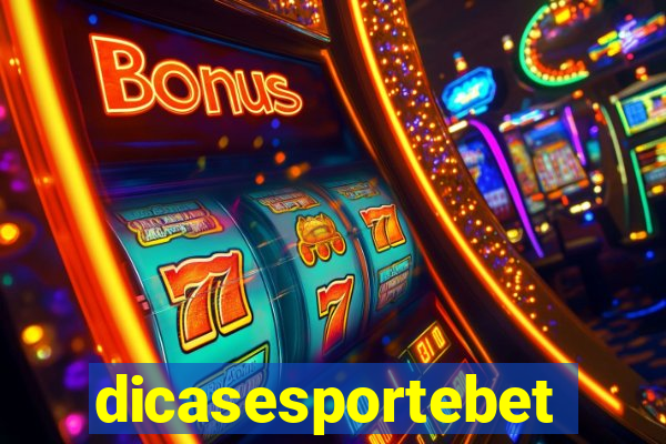 dicasesportebet