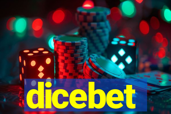 dicebet
