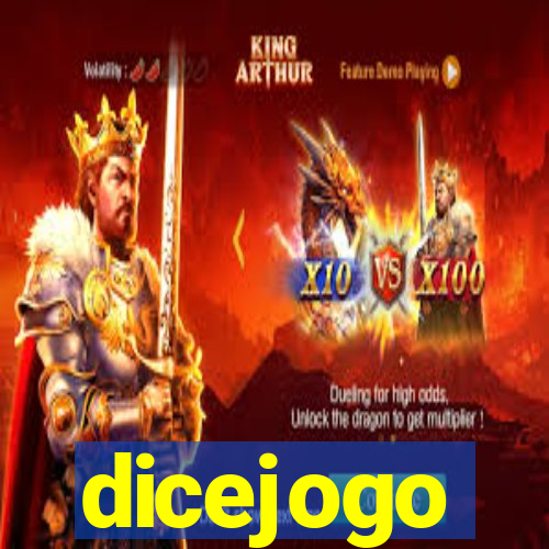 dicejogo