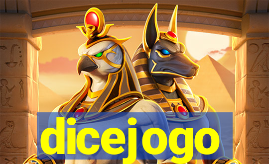 dicejogo