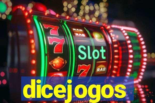 dicejogos