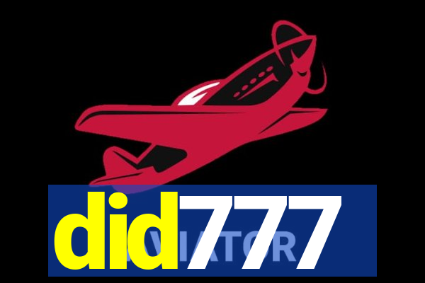 did777