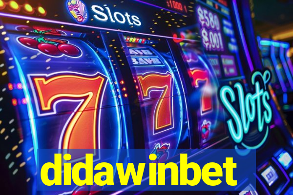 didawinbet