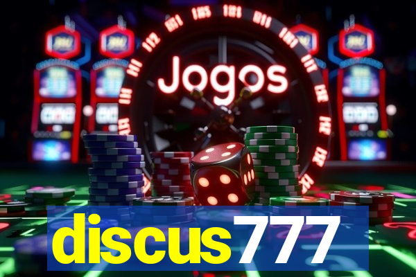 discus777