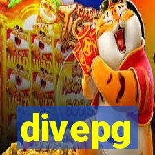 divepg