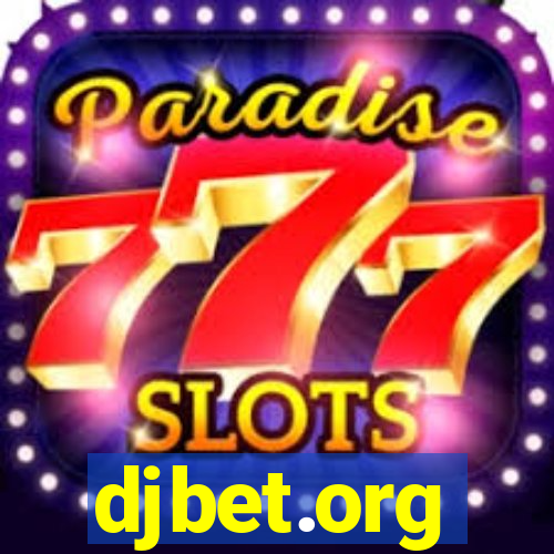 djbet.org