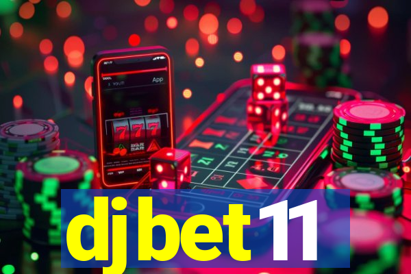 djbet11