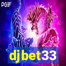 djbet33