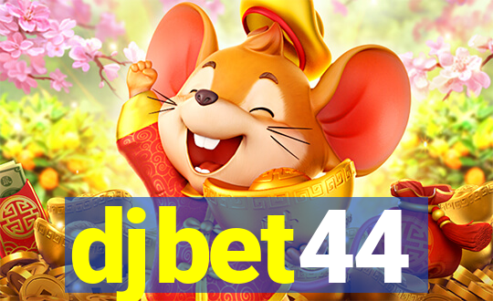djbet44