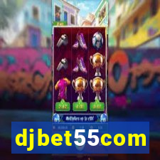 djbet55com