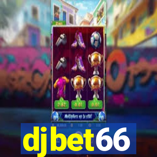 djbet66