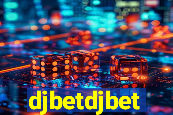 djbetdjbet