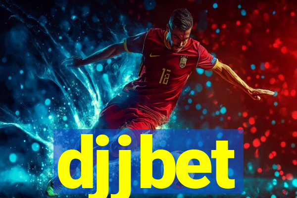 djjbet