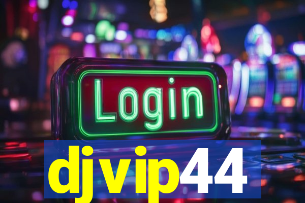 djvip44