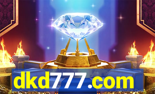 dkd777.com